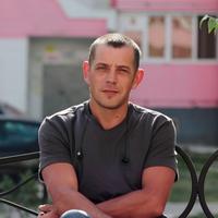 Отзыв от Рустам - Visa DTV